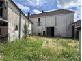 Photo numero 46436024 du bien UBI461569415